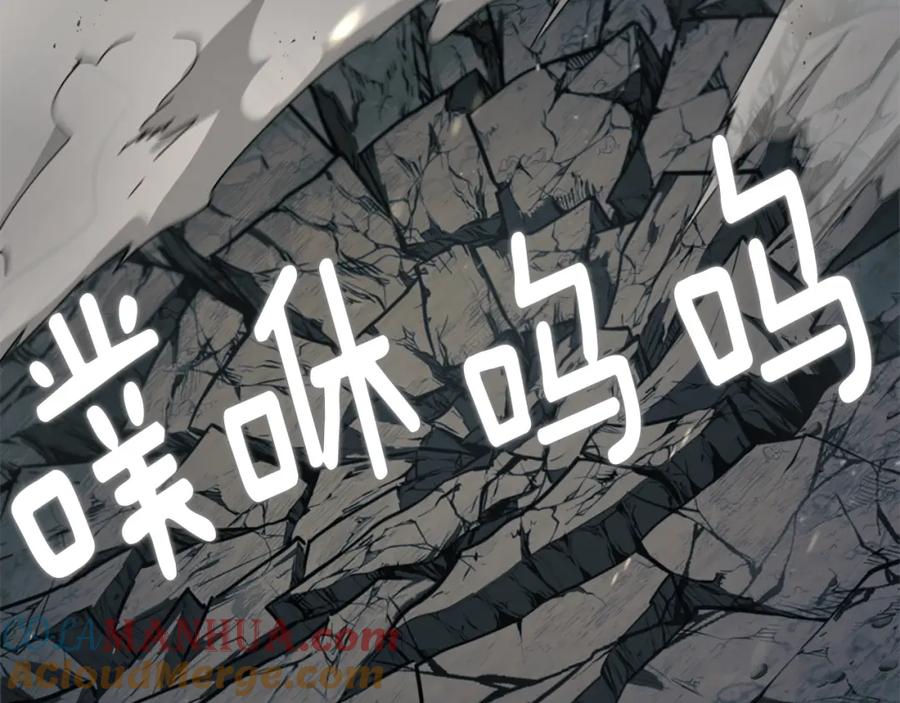 第229页