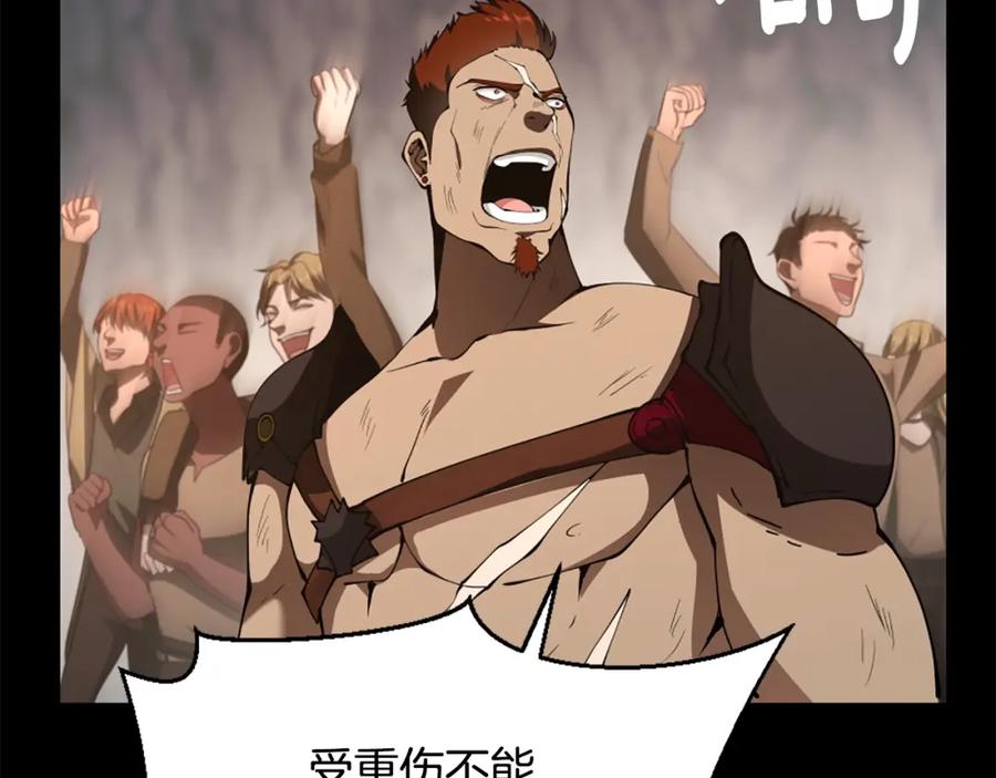 第232页