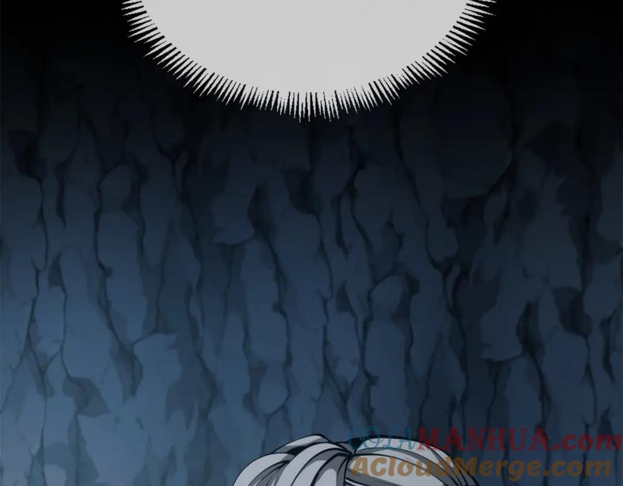 第249页