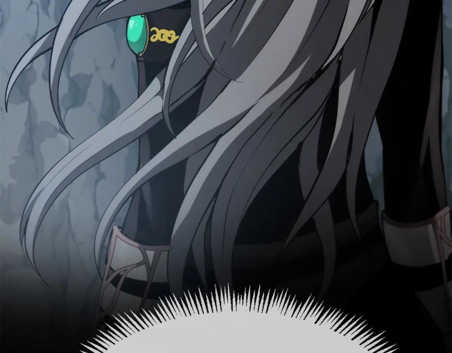 第251页