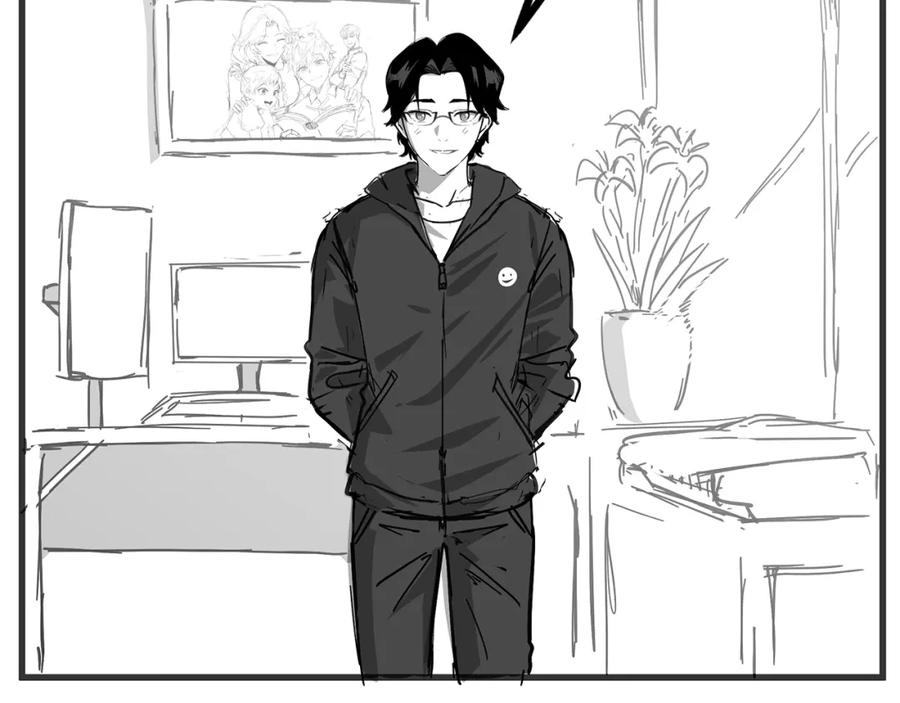 第258页