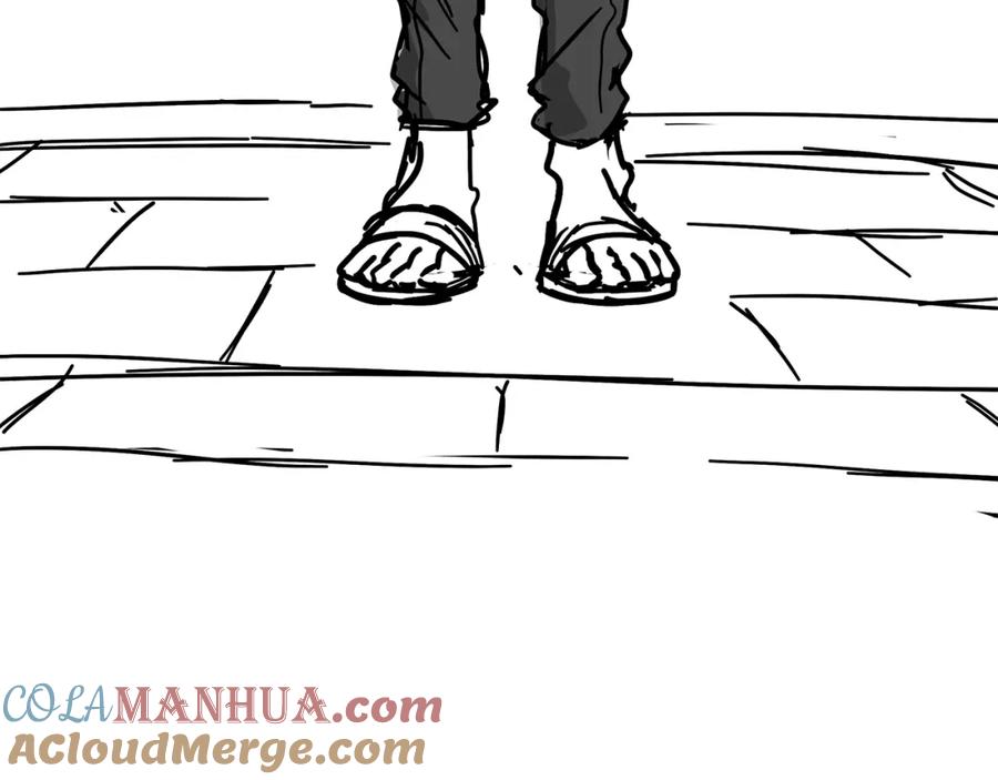 第269页