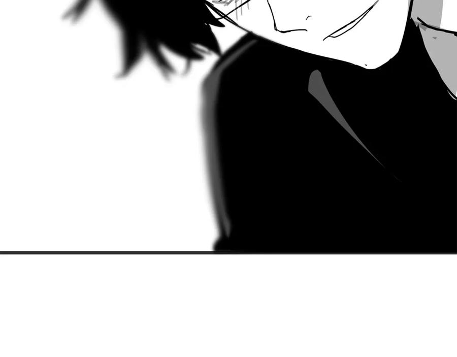 第272页