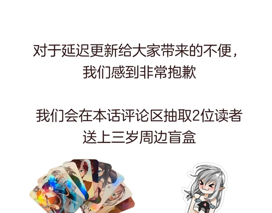 第274页