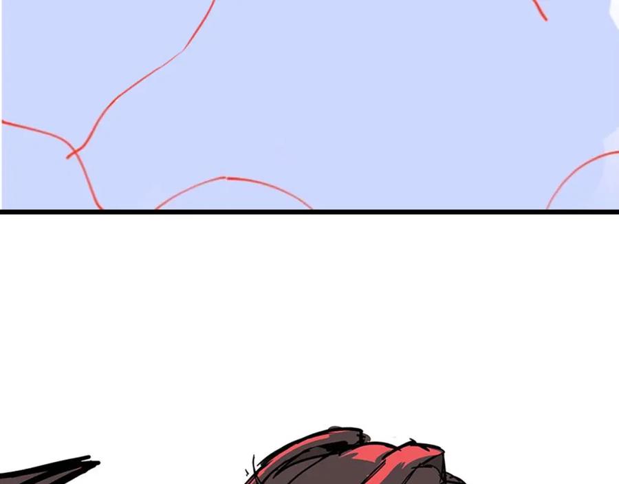 第278页