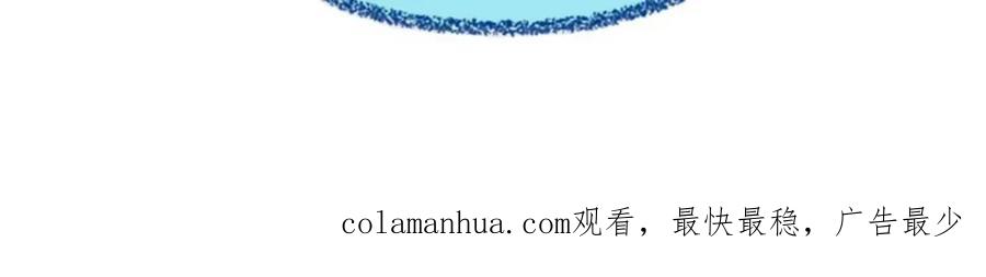 第283页