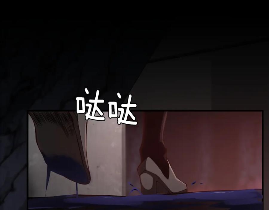 第182页