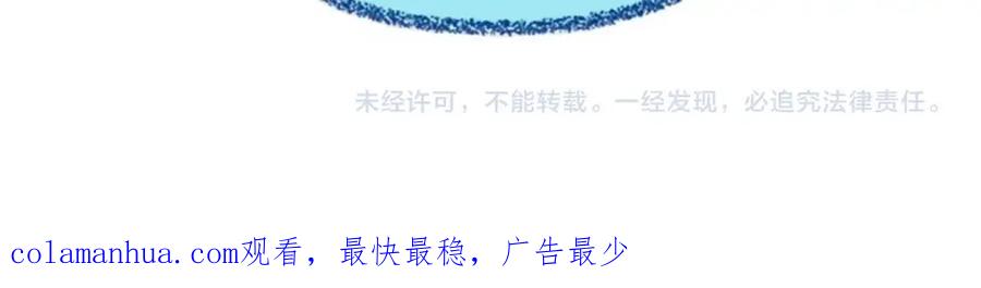 第211页