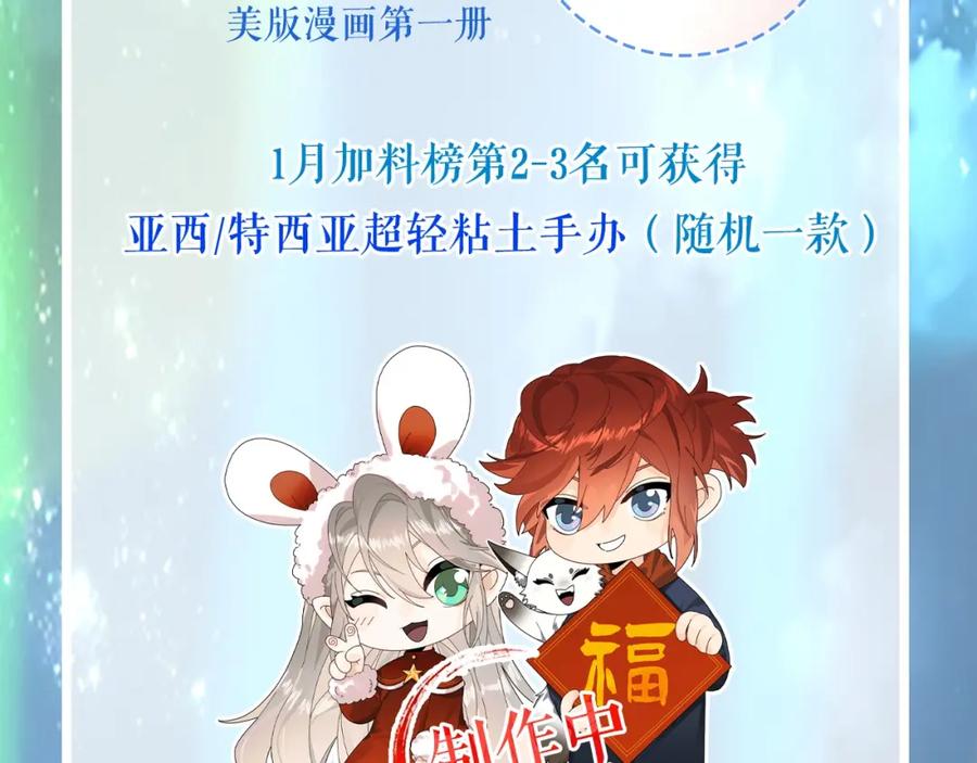 第227页