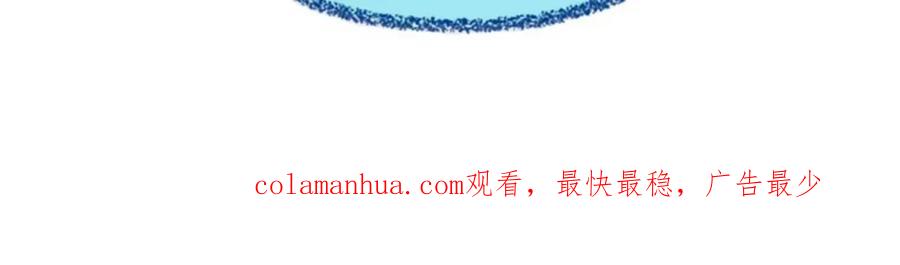 第232页