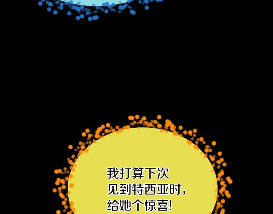 第215页