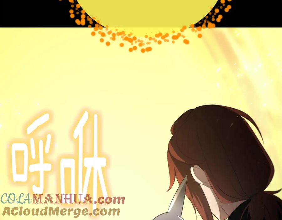 第216页
