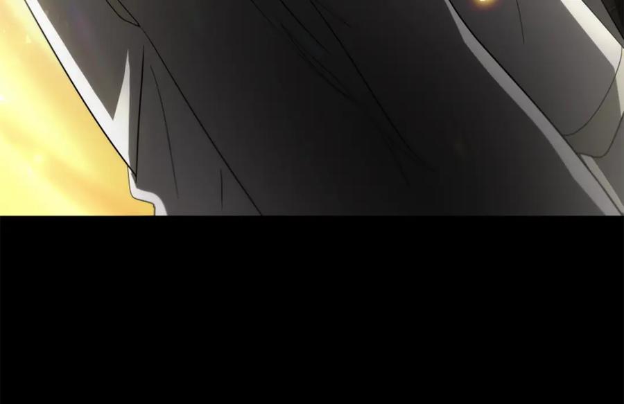 第218页