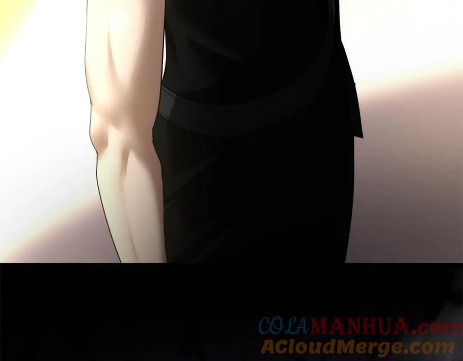 第224页
