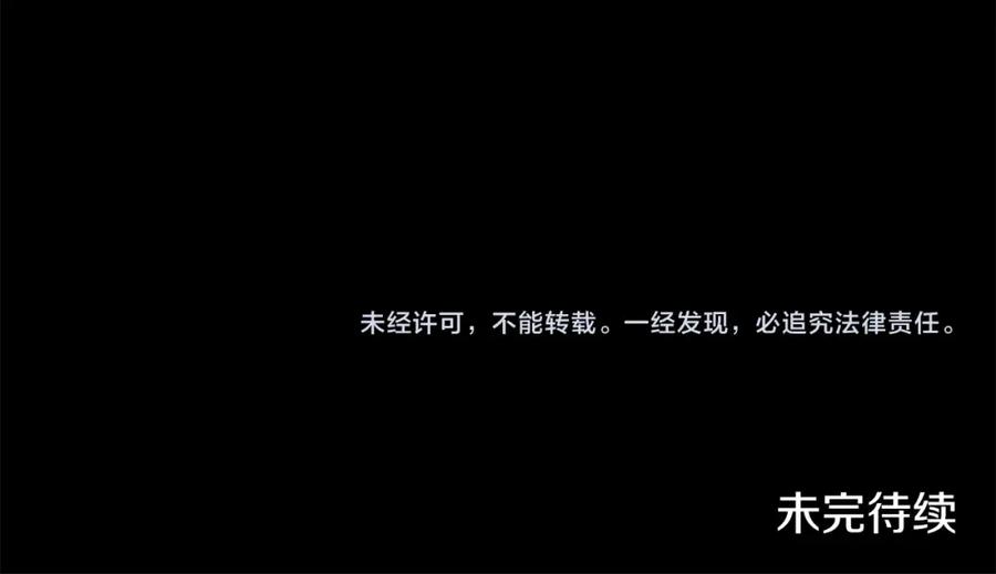 第229页