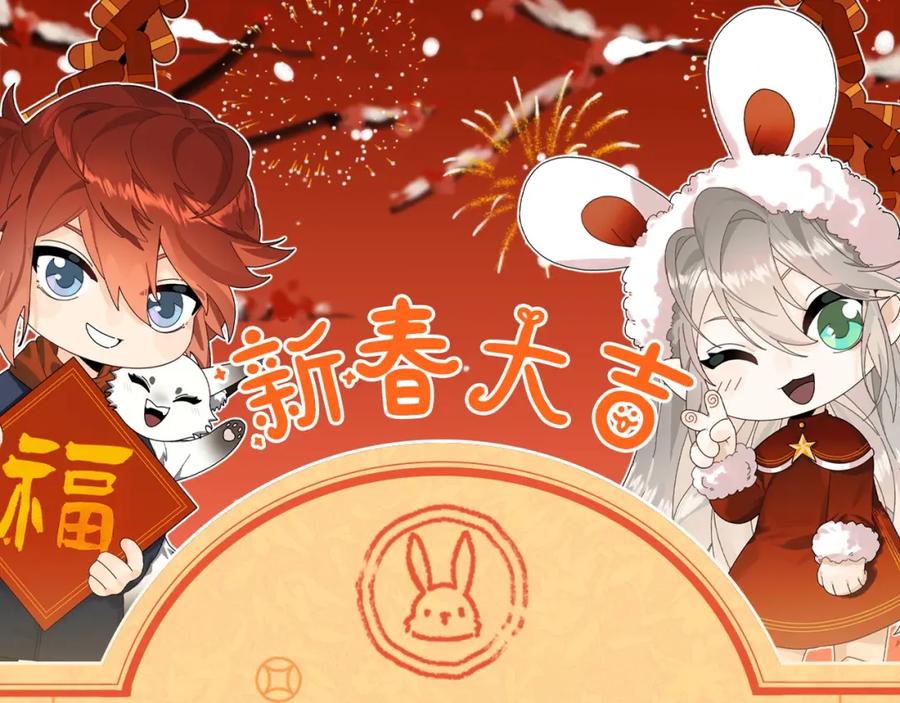 第233页