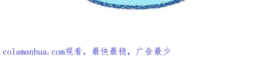 第245页