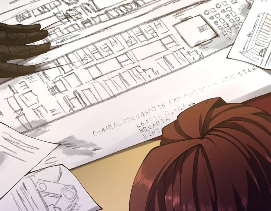 第171页