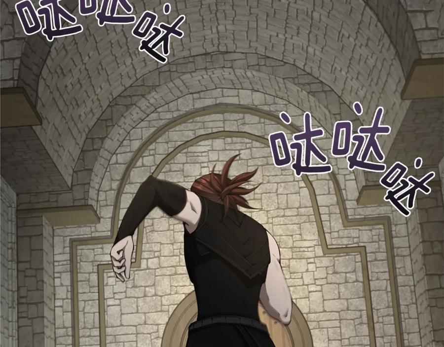 第178页