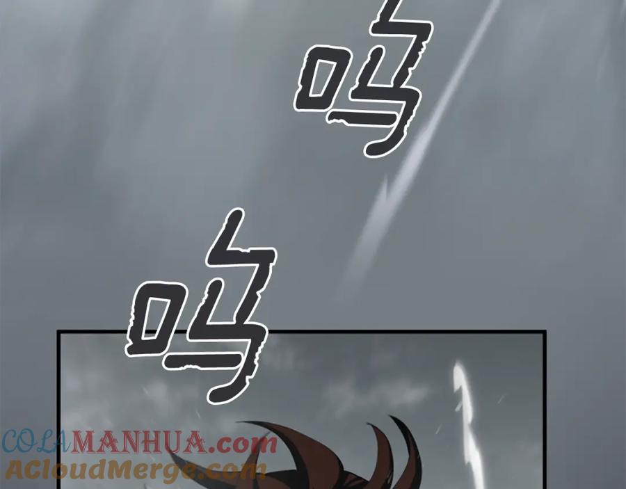 第205页