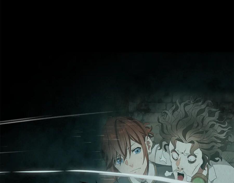 第208页