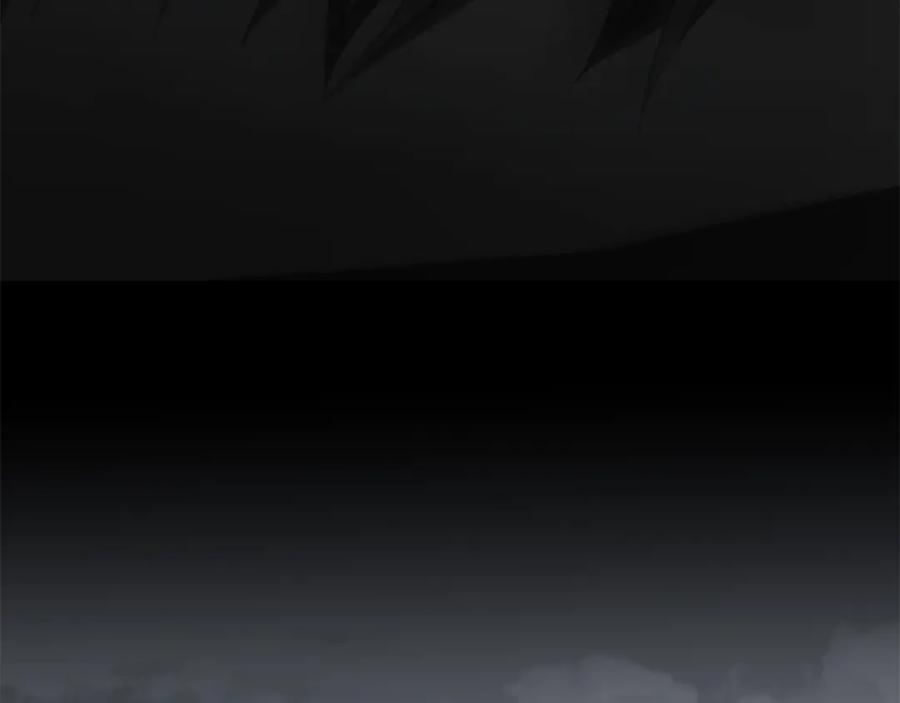 第211页