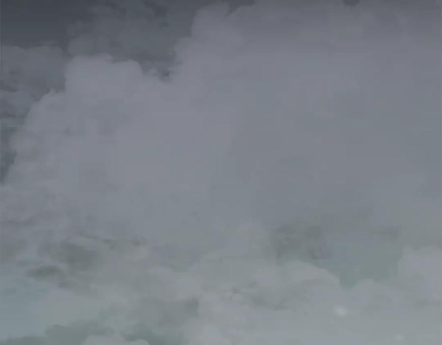 第212页