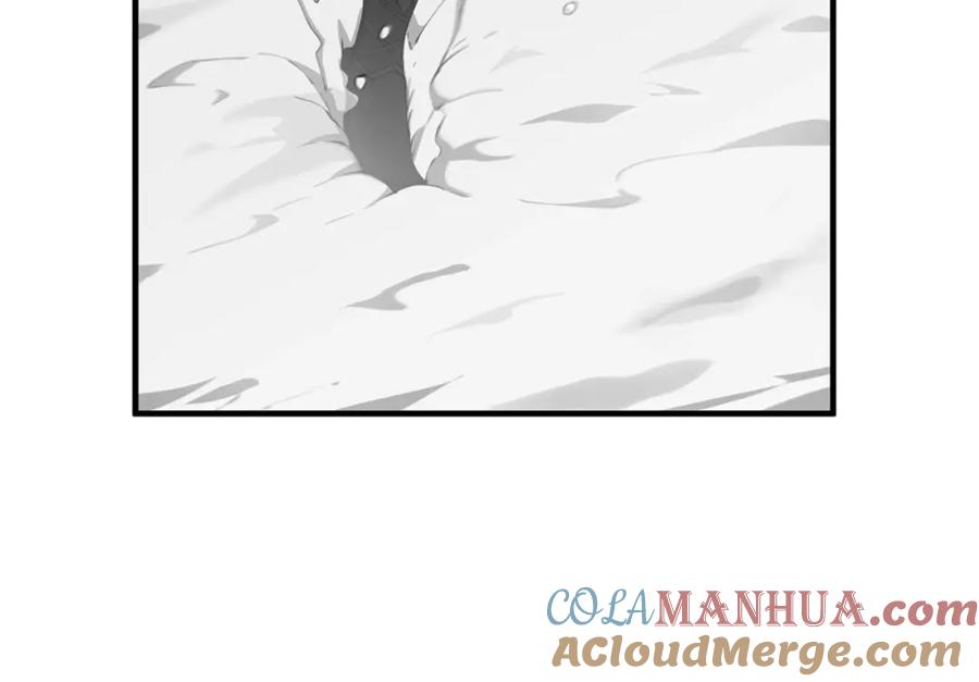 第217页