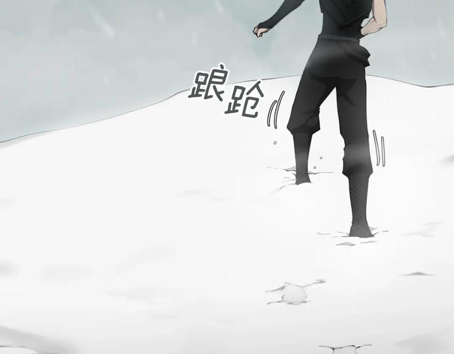 第220页