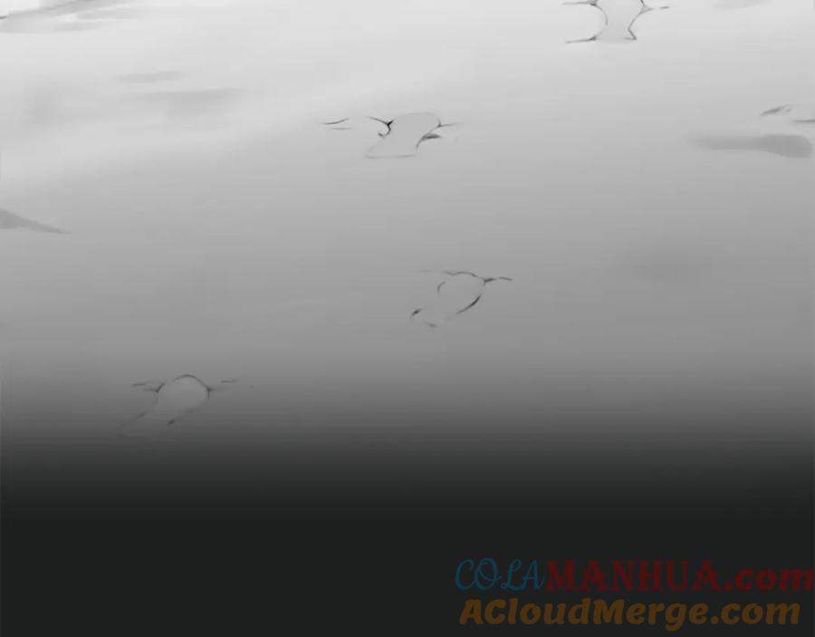 第221页