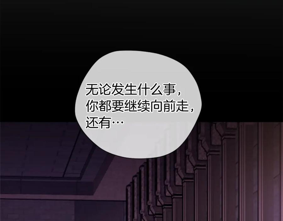 第224页