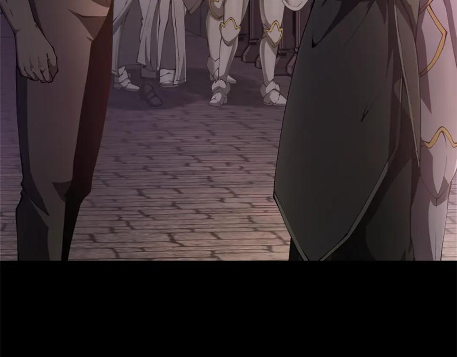 第226页