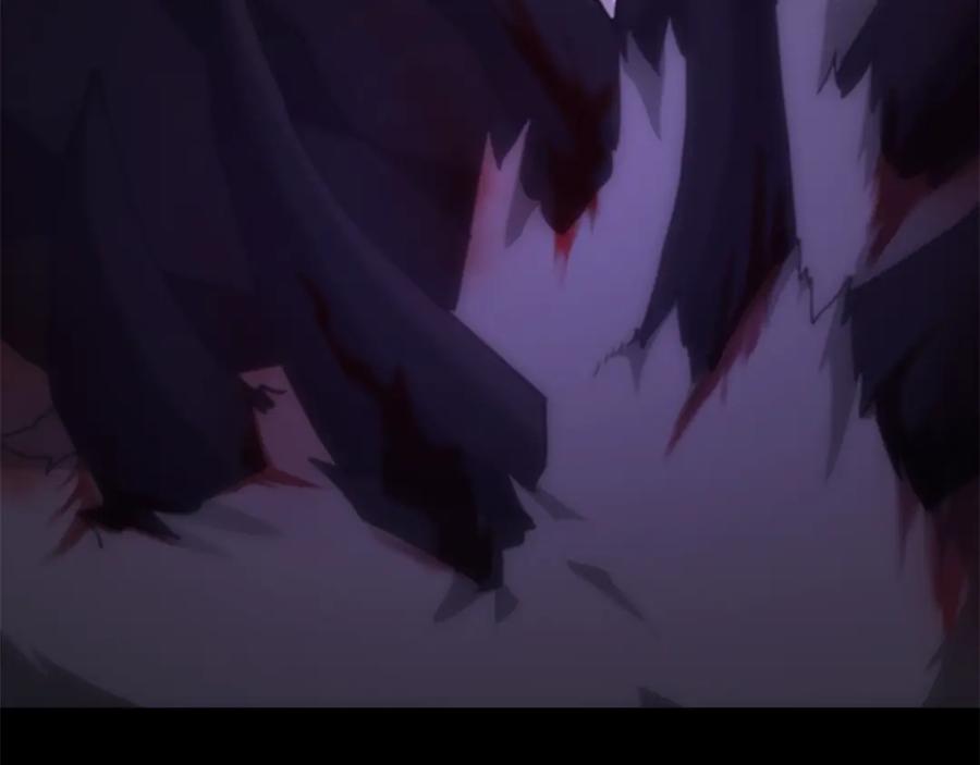 第232页