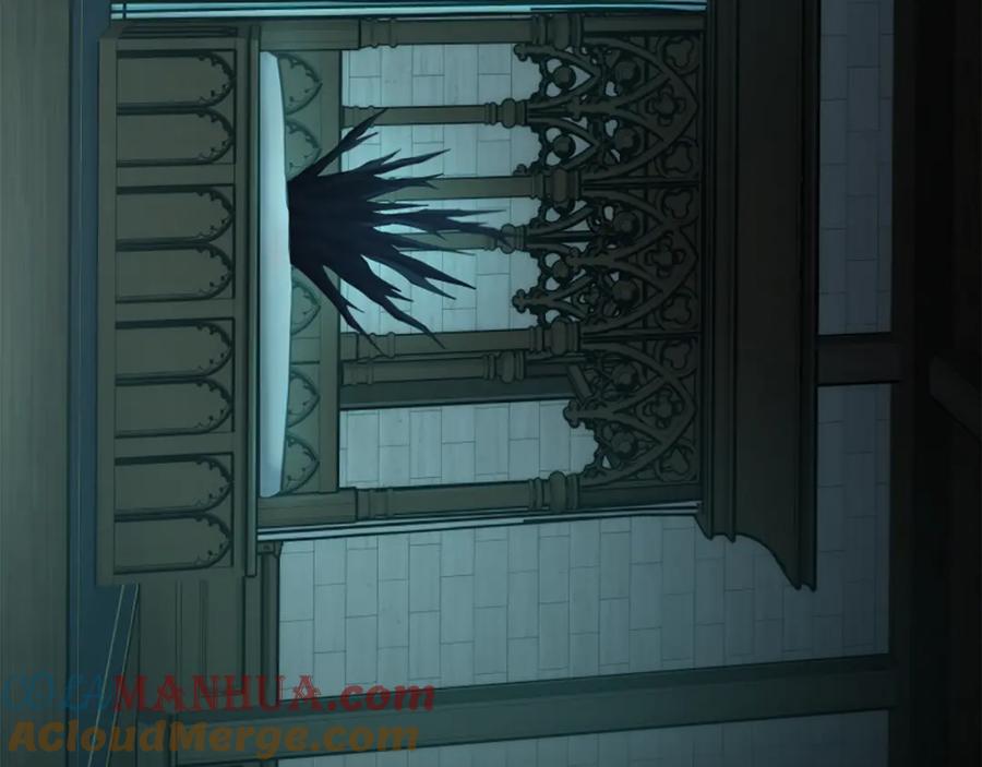 第237页