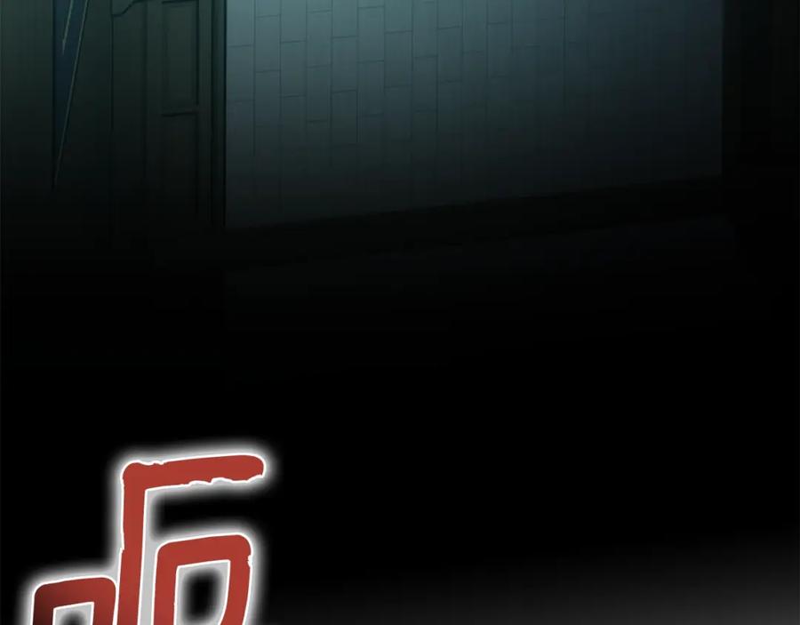第238页