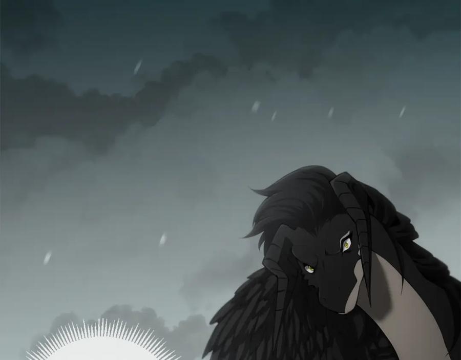 第244页