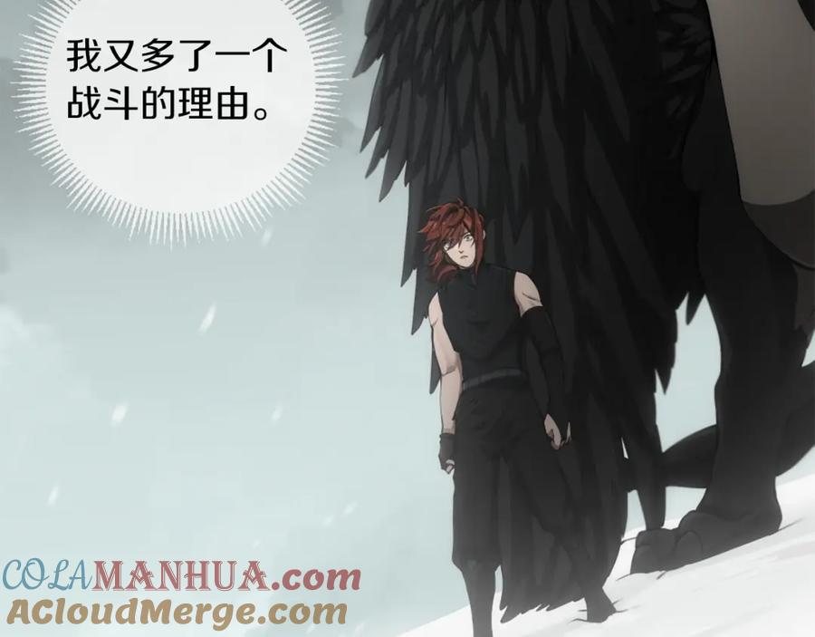 第245页