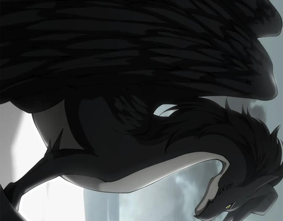 第248页