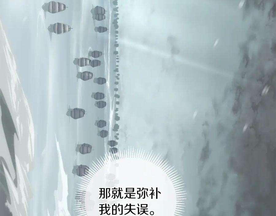 第251页