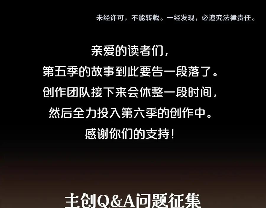 第254页