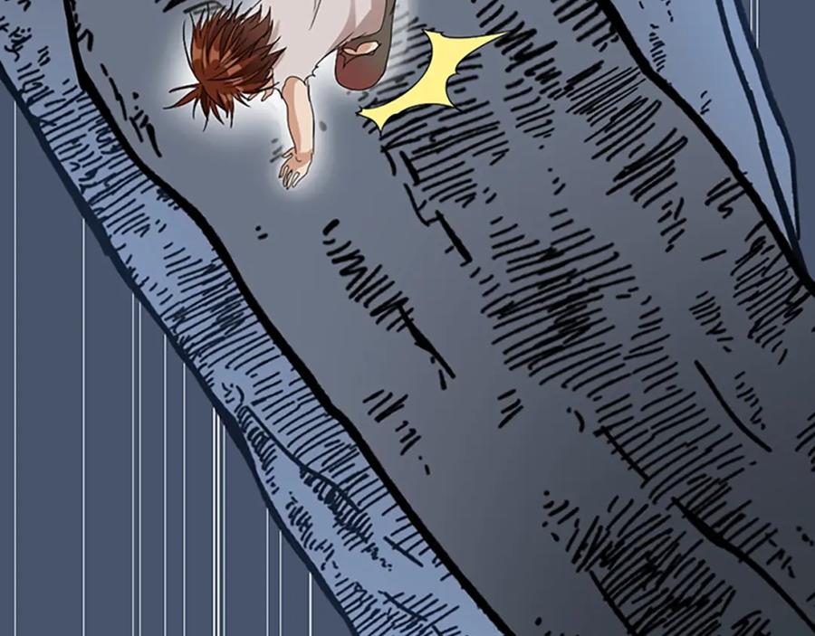 第179页