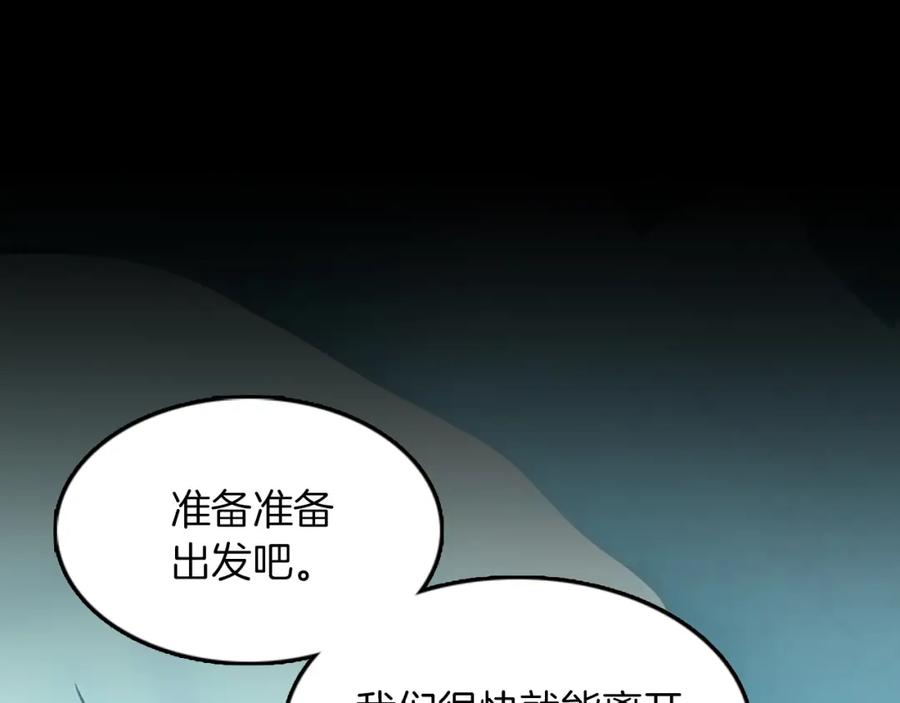 第194页