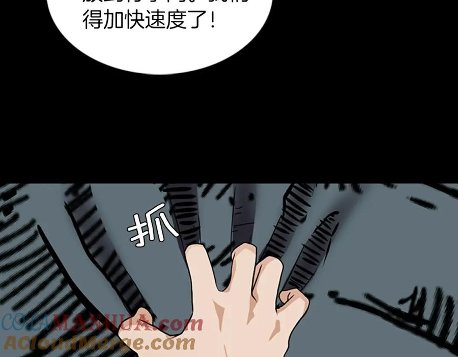 第201页