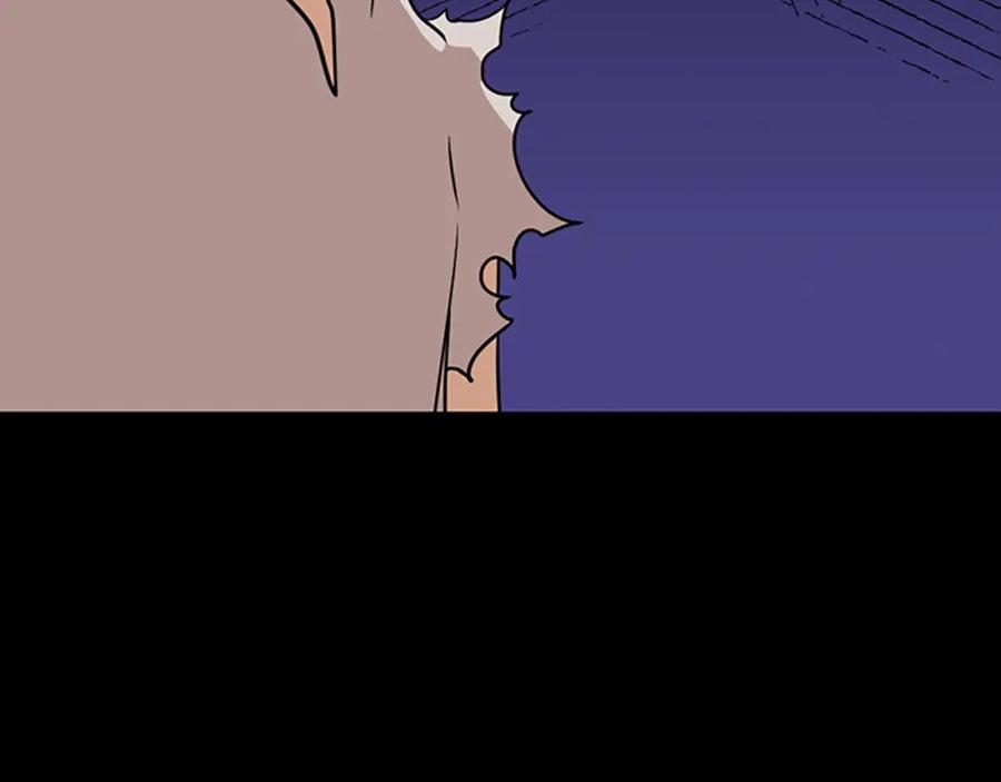 第206页