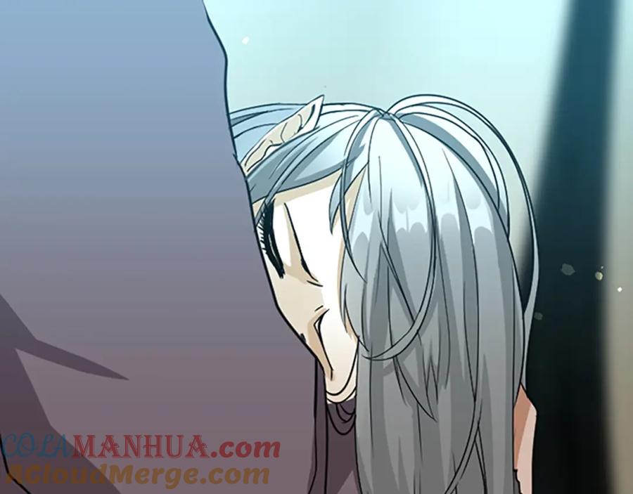第209页