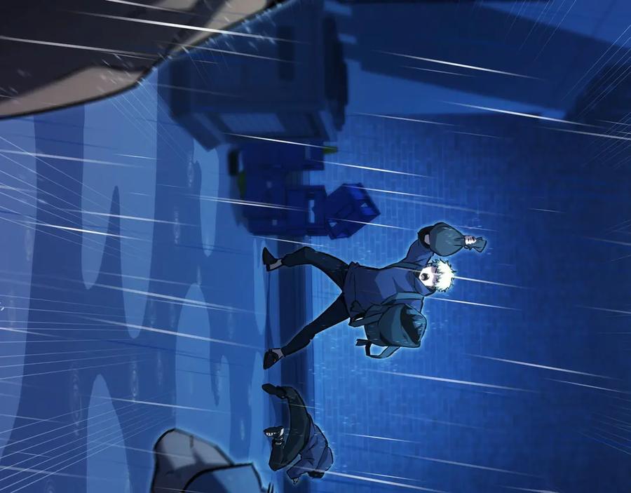 第178页