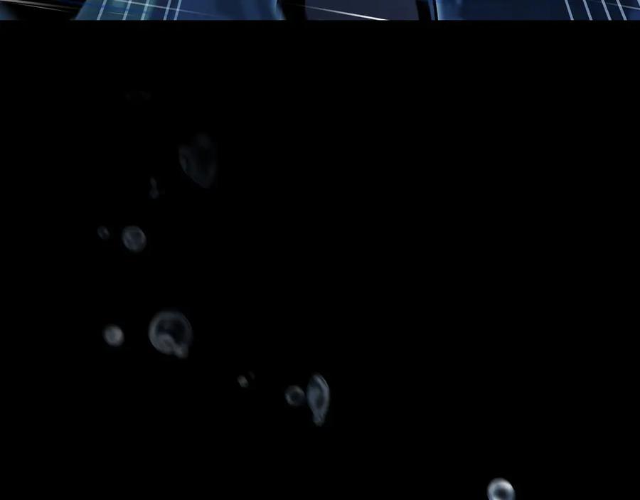 第180页