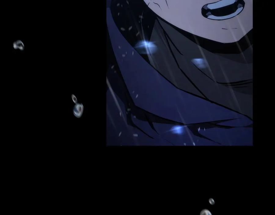 第194页