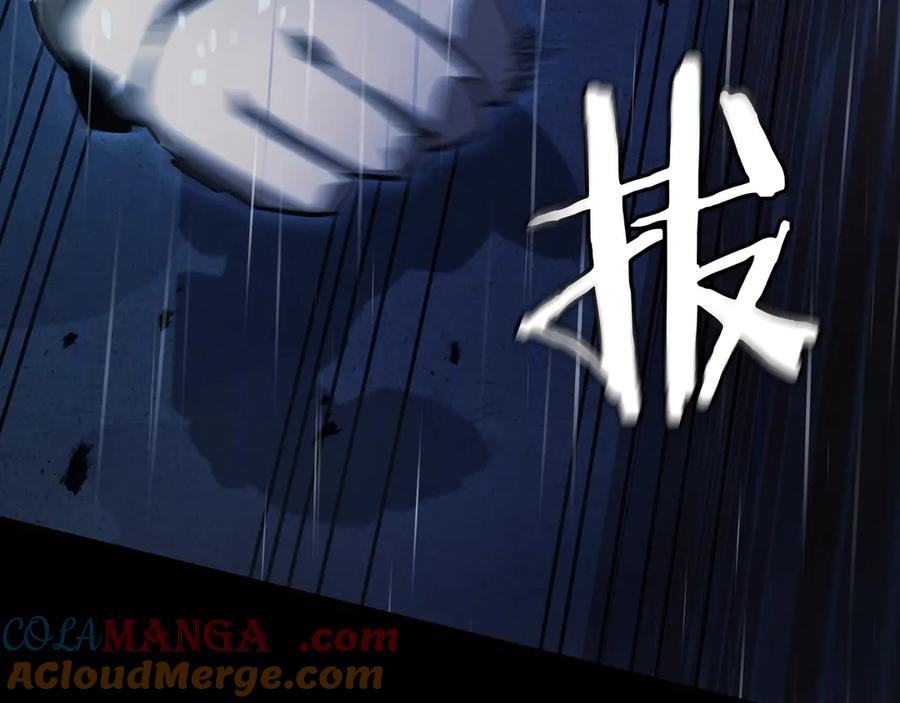 第205页