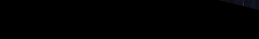 第206页